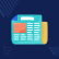 Opencart News Ticker