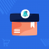 OpenCart Notify Me When Available
