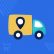 Opencart Order Tracking