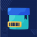 OpenCart POS Barcode Label