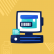 Opencart POS Multiple Barcode