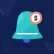 Opencart Price Alert