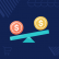 Opencart Price Comparison Marketplace