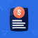 Opencart Pricelist