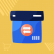 OpenCart Product Exchange