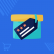 Opencart Product Label