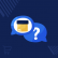Opencart Product Questions Answers