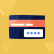 Opencart ProxyPay Payment Method