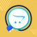OpenCart QuickBooks Connector
