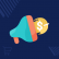 Opencart Refer and Earn