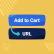 Opencart Replace Add to cart 