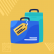 Opencart Services and Packages