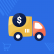 Opencart Shipping Based Payment Method