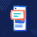 Opencart SMS Notification