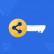 Opencart Social Login
