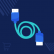 Opencart Sunsky Connector