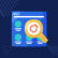 Opencart Vehicle Part Finder