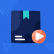 Opencart Video Player
