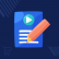 Opencart Web Stories Extension