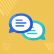 OpenCart WhatsApp Live Chat