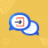 OpenCart WhatsApp Login