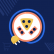 OpenCart Xero Connector