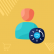 OpenCart Hourly Package for Customization