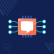 OpenCart Chatbot Using OpenAI ( ChatGPT ) LLM