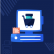 OpenCart POS Desktop App 