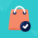 Magento 2 Order Approval Extension