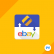 OroCommerce eBay Integration