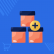 Pack and Combo Product for Shopify