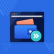 ERPNext Website PayPal Express Checkout