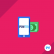 Odoo Website Paytm Payment Acquirer