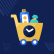Magento 2 Hyvä Perfume Theme