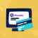Magento 2 PhonePe Payment Gateway