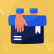 Magento 2 Pick Pack Extension