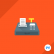 Magento (OpenMage) Point of Sale System (POS)