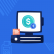 Odoo POS Additional Charges