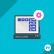 Odoo POS Manage Order Selector