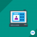 Odoo POS Table Management 