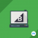 BigCommerce Point Of Sale (POS)