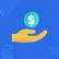 Odoo POS Cash Control
