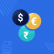 Odoo POS Multi Currency