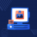 Odoo POS Product Image