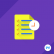 Magento (OpenMage) Pre Order