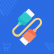 PrestaShop eBay Connector | Import/Export eBay Products