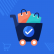 PrestaShop Frequently Purchased Together