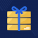 Prestashop Marketplace Bundle Product