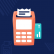 PrestaShop Point of Sale System (POS)